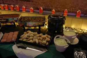 2e Kerstbal (074)
